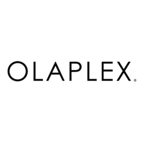 Olaplex