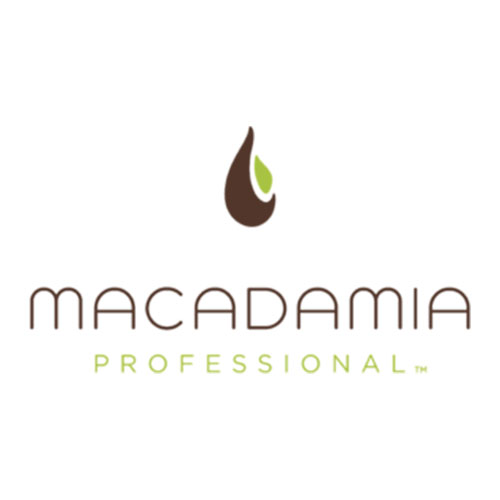 Macadamia